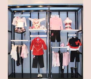 ����������(zhu��n)�u(m��i)������չʾ