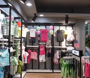 ����������(zhu��n)�u(m��i)������չʾ