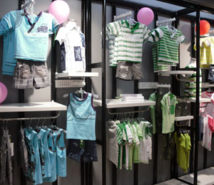 ����������(zhu��n)�u(m��i)������չʾ