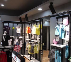 ����������(zhu��n)�u(m��i)������չʾ