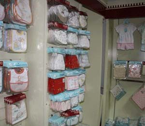 ���׶���һ��