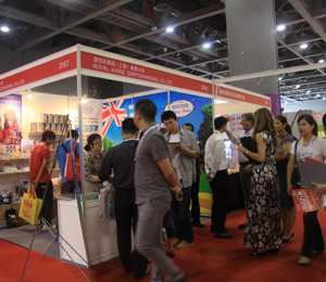 �ʼҰļ~����չ���F(xi��n)��