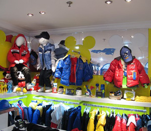 ���挍(sh��)��6