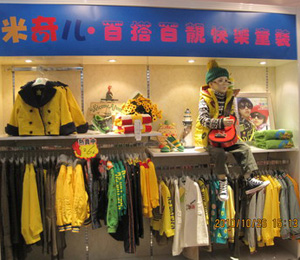 ���挍(sh��)��12