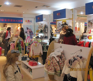 ���挍(sh��)��16