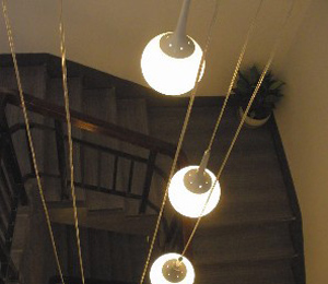 ��֮�ʵ����L(f��ng)��