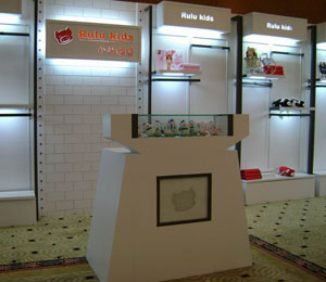 С�i������������չʾ