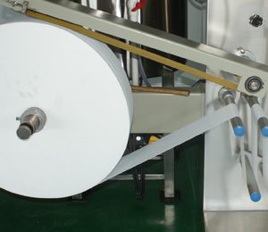 ֪��ؐ�ȝ�����a(ch��n)܇(ch��)�g