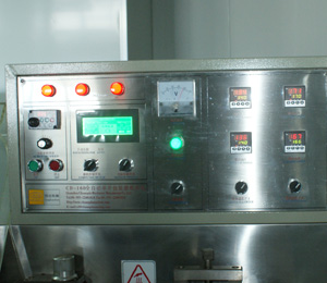 ֪��ؐ�ȝ�����a(ch��n)܇(ch��)�g