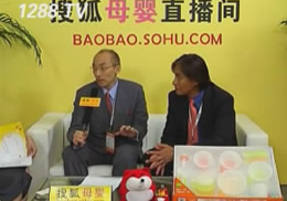 CBME�Ћ�ͯչ���e��ؐ��˾�LՄ