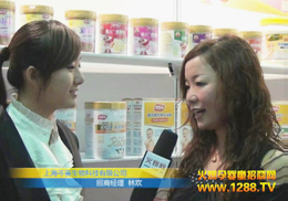 �Ϻ���ِ����?q��)�Ʒ�ƽ��ܻ𱬾W(w��ng)���L�F(xi��n)��(ch��ng)