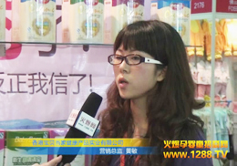 ��ؐ��(d��ng)���S���F(xi��n)��(ch��ng)��BƷ�ƃ�(y��u)��(sh��)�ͷN�