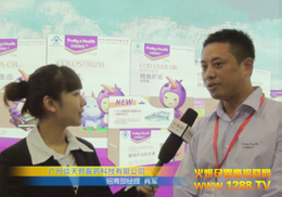 �V������ȻФ��(j��ng)���F(xi��n)��(ch��ng)��B��Ʒ��ؐ�ؕ�ܽ