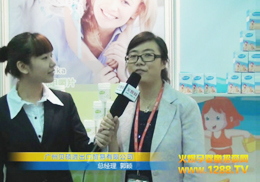 ؐ�T��˾����Ʒ�ƹ������ܻ𱬾W(w��ng)��(zhu��n)�L