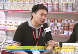 ���һ�f�����ڏV�ݾ���չ�𱬾W(w��ng)���L�F(xi��n)��