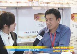 �V�ݼ~����犿����ܻ𱬾W(w��ng)��(zhu��n)�L(f��ng)