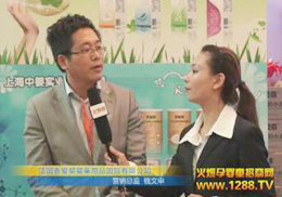 ������ۋ�15�þ�����������