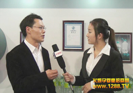 ٪�_�oĸ��ˮ�y��2012��������չ����(chu��ng)ʢ�e