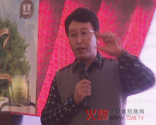 �������ͯ�B�i��\Մ����ͯ��ăɷN���Iģʽ