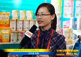 �����������ϯ2013�걱�������Ћ�ͯչ��