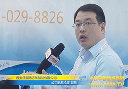 �����Ћ�չס��������������Ʒ�������ܻ𱬾W(w��ng)���L