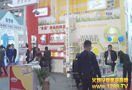 �𱬾W(w��ng)�ڱ����Ћ�չ׷ۙ����񸣋����oʳ