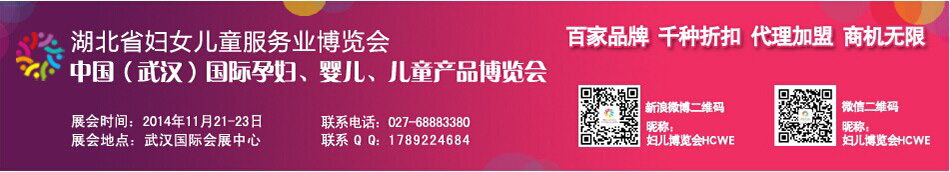 �Ї�����h�����H�Ћ�ͯ�aƷ���[��