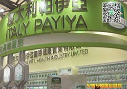 �����������Ϻ�CBME֮�F(xi��n)��ȫ����