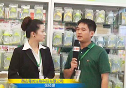 ݼ��(y��u)��ƿ�𱬾W(w��ng)���v������վ�F(xi��n)��ȫ����