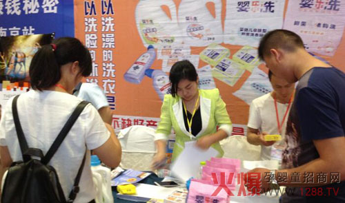 �똷ϴ��Ȼϴ�o(h��)ˢ���Ͼ��𱬾W(w��ng)���v����ҕҰ