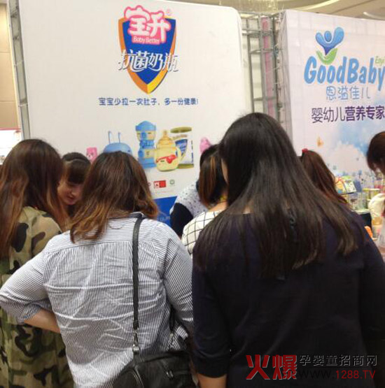 4G�����r(sh��)����(l��i)�R ��������Ͼ��𱬾W(w��ng)���v�ÿ����{�ט���