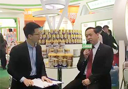 ���Lֱ��--������ؐ���̾���չ��(hu��)�F(xi��n)��