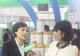 ���Lֱ��--����������(��i)�oʳ����չ��(hu��)�F(xi��n)��(ch��ng)