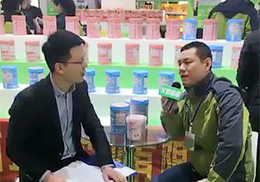 ��(zhu��n)�Lֱ��--��܊��ؐĸ��ʳƷ����չ��(hu��)�F(xi��n)��(ch��ng)