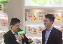 ���Lֱ��--ĸ����ƷƷ�Ʋ�����ؐ����չ���F��