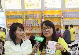 ��(zhu��n)�Lֱ��--�������oʳ����չ��(hu��)�F(xi��n)��(ch��ng)