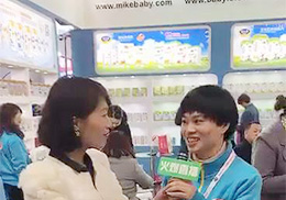 ��(zhu��n)�Lֱ��--������ȱȘ�(l��)�������oʳ�����F(xi��n)��(ch��ng)