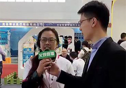 ���Lֱ��--��(l��)��ĸ����Ʒ����չ��(hu��)�F(xi��n)��(ch��ng)