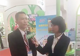 ���Lֱ��--�����������I�B(y��ng)Ʒϵ�о���չ���F(xi��n)��