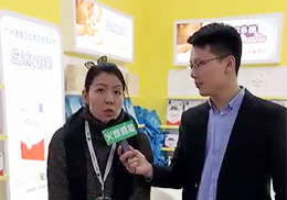 ���Lֱ��--�ö�ᡢ��뼈��ѝ����չ���F(xi��n)��