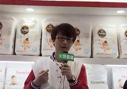 ���Lֱ��--�o��ˬ���ጚ������ѝ����չ���F(xi��n)��