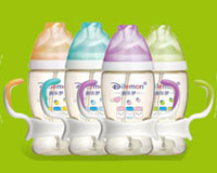 �Ϙ�����ƿϵ�Юa(ch��n)Ʒ��r