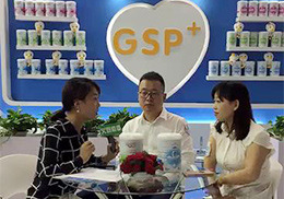 ��ֱ����GSP+�{�����냺�䷽�̷�CBME��ͯչ���F(xi��n)��