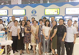 ��ֱ����������I(y��)�Ϻ�CBMEչ��(hu��)�F(xi��n)�����(d��ng)