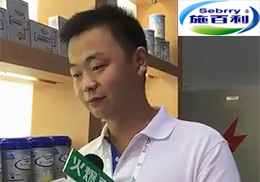 ���Lֱ����ʩ�������׃��I�B(y��ng)�oʳCBME��ͯչ��(hu��)�F(xi��n)��