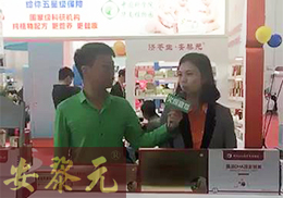 ��ֱ������ͯ����Ʒ����Ԫ2018�걱������չ���F(xi��n)��