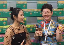 ��ֱ����Ӣͮ����I�B(y��ng)Ʒ2019�Ϻ�CBME��ͯչ��(hu��)�F(xi��n)��