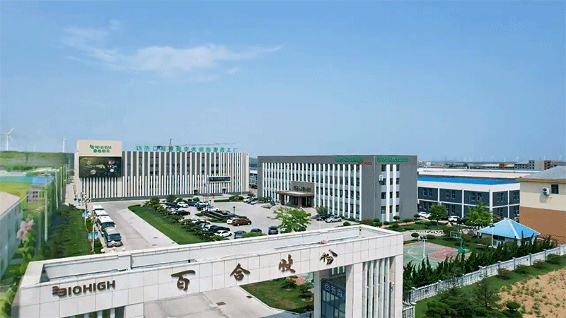 ȫ������ٺϿ��G��܊�����м�(j��)������8�����ܹ��Sȫ���ҕ�