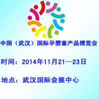 �Ї�(gu��)����h����(gu��)�H�Ћ�ͯ�a(ch��n)Ʒ���[��(hu��)