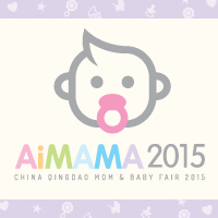 2015�Ї������u�����H�Ћ�ͯ��Ʒ���������[��(hu��)